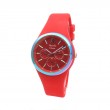 Alexandre Christie AC 2773 Red BFRIERE